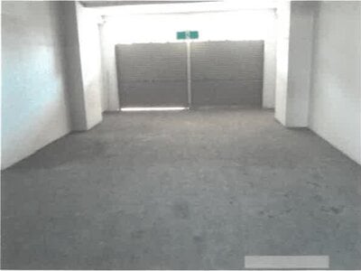 栃木県宇都宮市 江曽島駅10分 マンション「エムティマンション宇都宮・双葉」3万円の競売物件 #4