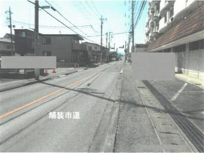 栃木県宇都宮市 江曽島駅10分 マンション「エムティマンション宇都宮・双葉」7万円の競売物件 #2