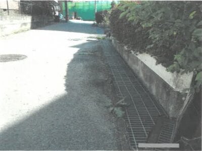 栃木県宇都宮市 江曽島駅10分 マンション「エムティマンション宇都宮・双葉」7万円の競売物件 #3