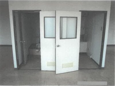 栃木県宇都宮市 江曽島駅10分 マンション「エムティマンション宇都宮・双葉」7万円の競売物件 #6