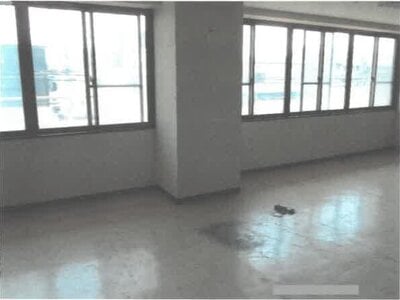 栃木県宇都宮市 江曽島駅10分 マンション「エムティマンション宇都宮・双葉」7万円の競売物件 #8