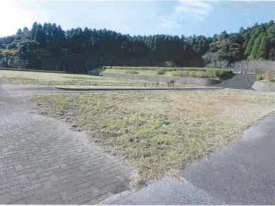 千葉県夷隅郡御宿町 御宿駅14分 土地 1,413万円の競売物件 #1