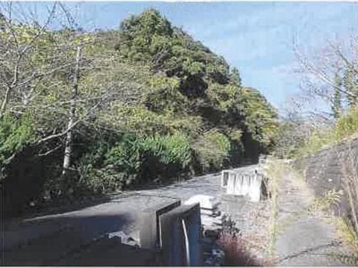 千葉県夷隅郡御宿町 御宿駅14分 土地 1,413万円の競売物件 #22