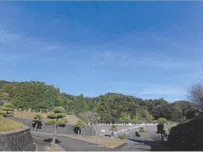 千葉県夷隅郡御宿町 御宿駅14分 土地 1,413万円の競売物件 #23