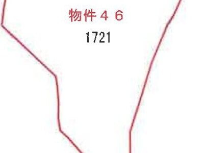 千葉県夷隅郡御宿町 御宿駅14分 土地 1,413万円の競売物件 #40