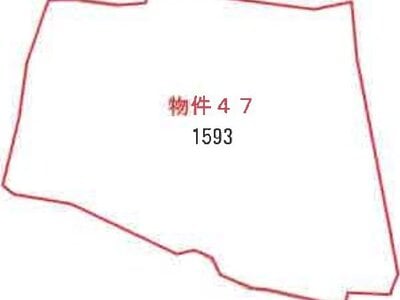 千葉県夷隅郡御宿町 御宿駅14分 土地 1,413万円の競売物件 #41