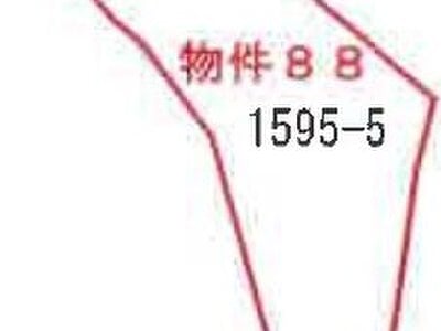 千葉県夷隅郡御宿町 御宿駅14分 土地 1,413万円の競売物件 #44