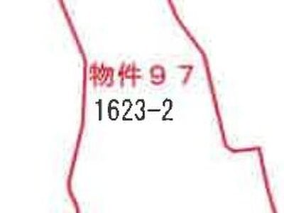 千葉県夷隅郡御宿町 御宿駅14分 土地 1,413万円の競売物件 #45