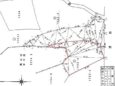 千葉県夷隅郡御宿町 御宿駅14分 土地 1,413万円の競売物件 #49
