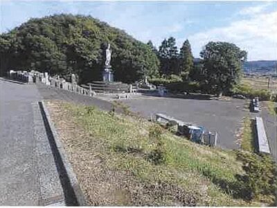 千葉県夷隅郡御宿町 御宿駅14分 土地 1,413万円の競売物件 #5