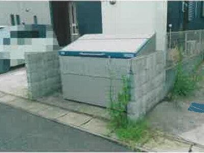 千葉県千葉市若葉区 小倉台駅11分 戸建て 1,662万円の競売物件 #6