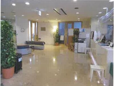 千葉県旭市 旭駅7分 戸建て 1億5,368万円の競売物件 #20