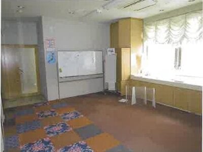 千葉県旭市 旭駅7分 戸建て 1億5,368万円の競売物件 #22