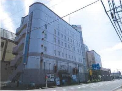 千葉県旭市 旭駅7分 戸建て 1億5,368万円の競売物件 #3
