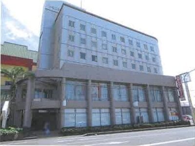 千葉県旭市 旭駅7分 戸建て 1億5,368万円の競売物件 #4