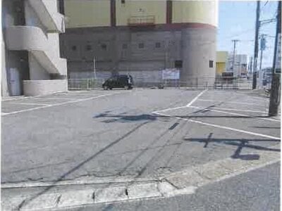 千葉県旭市 旭駅7分 戸建て 1億5,368万円の競売物件 #6