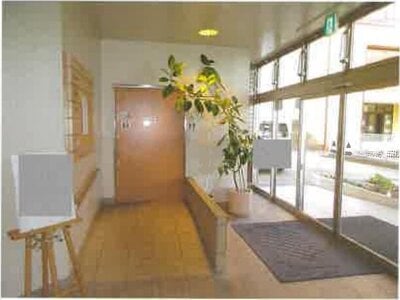 千葉県旭市 旭駅7分 戸建て 1億5,368万円の競売物件 #7