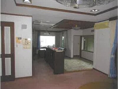千葉県旭市 旭駅6分 戸建て 853万円の競売物件 #10