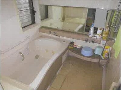 千葉県旭市 旭駅6分 戸建て 853万円の競売物件 #18