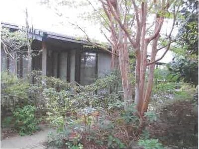 千葉県旭市 旭駅6分 戸建て 853万円の競売物件 #3