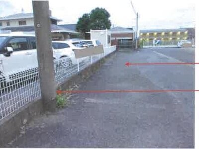 千葉県旭市 旭駅6分 戸建て 853万円の競売物件 #4