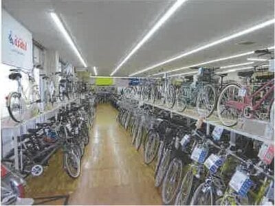 千葉県旭市 旭駅7分 戸建て 762万円の競売物件 #4