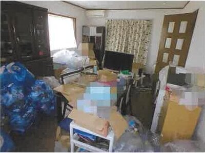 千葉県長生郡一宮町 上総一ノ宮駅17分 戸建て 164万円の競売物件 #7