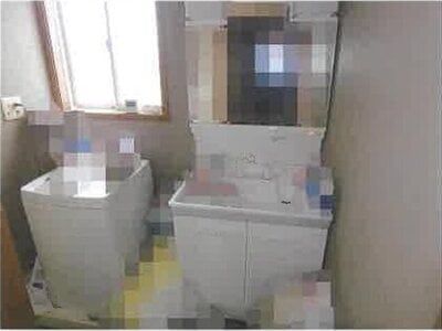 千葉県長生郡一宮町 上総一ノ宮駅17分 戸建て 164万円の競売物件 #9