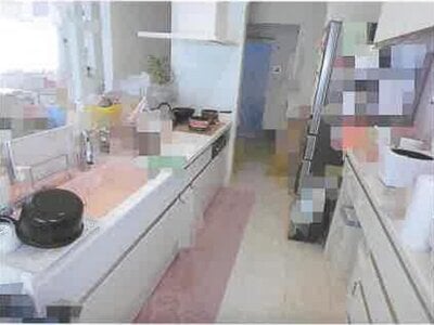 千葉県木更津市 祇園駅16分 戸建て 1,578万円の競売物件 #5