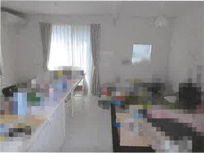 千葉県木更津市 祇園駅16分 戸建て 1,578万円の競売物件 #6