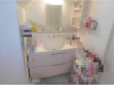 千葉県木更津市 祇園駅16分 戸建て 1,578万円の競売物件 #7