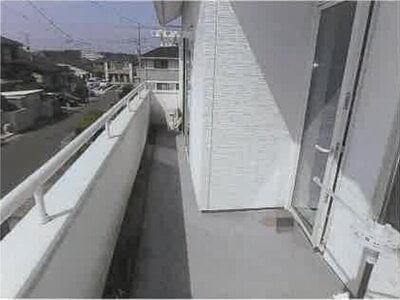 千葉県木更津市 祇園駅16分 戸建て 1,578万円の競売物件 #9
