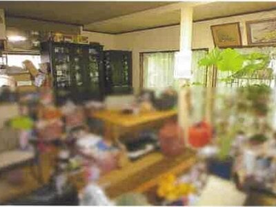 千葉県茂原市 本納駅24分 戸建て 221万円の競売物件 #3