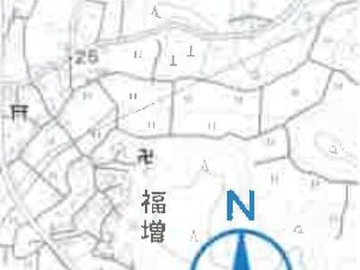 千葉県市原市 海士有木駅9分 戸建て 731万円の競売物件 #10