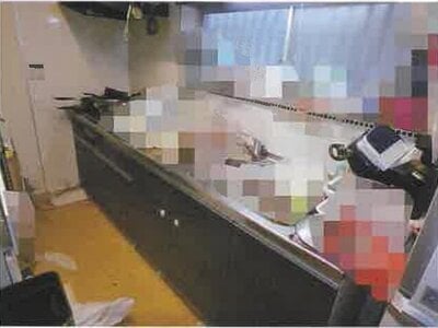 千葉県市原市 海士有木駅9分 戸建て 731万円の競売物件 #5
