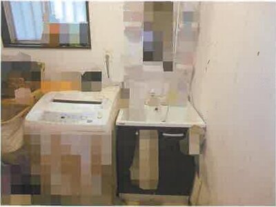 千葉県市原市 海士有木駅9分 戸建て 731万円の競売物件 #6