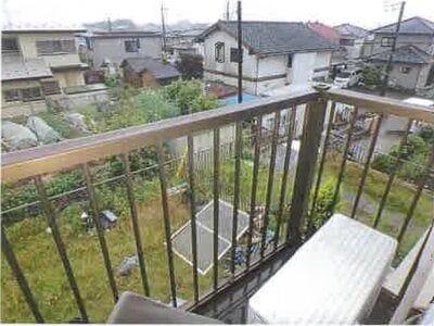 千葉県市原市 海士有木駅9分 戸建て 731万円の競売物件 #9