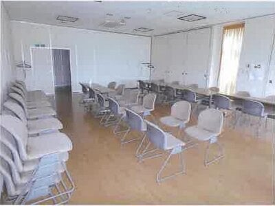 千葉県夷隅郡御宿町 御宿駅16分 戸建て 2,498万円の競売物件 #11