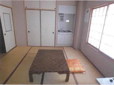 千葉県夷隅郡御宿町 御宿駅16分 戸建て 2,498万円の競売物件 #12