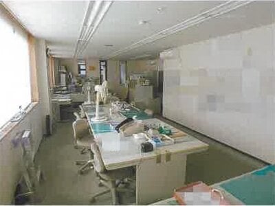 千葉県夷隅郡御宿町 御宿駅16分 戸建て 2,498万円の競売物件 #14