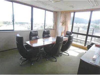 千葉県夷隅郡御宿町 御宿駅16分 戸建て 2,498万円の競売物件 #15