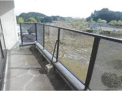 千葉県夷隅郡御宿町 御宿駅16分 戸建て 2,498万円の競売物件 #16