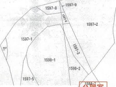 千葉県夷隅郡御宿町 御宿駅16分 戸建て 2,498万円の競売物件 #19