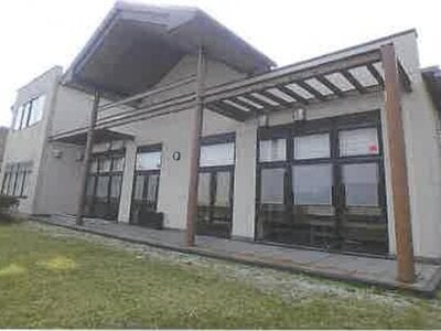 千葉県夷隅郡御宿町 御宿駅16分 戸建て 2,498万円の競売物件 #3