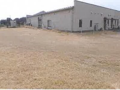 千葉県夷隅郡御宿町 御宿駅16分 戸建て 2,498万円の競売物件 #5