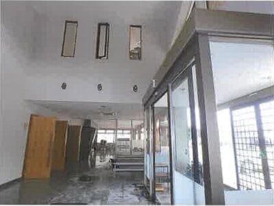 千葉県夷隅郡御宿町 御宿駅16分 戸建て 2,498万円の競売物件 #6