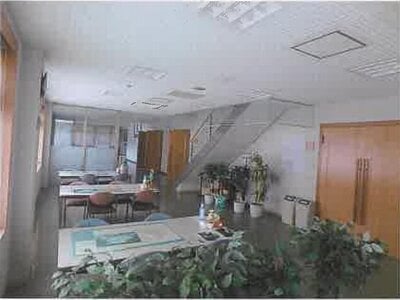 千葉県夷隅郡御宿町 御宿駅16分 戸建て 2,498万円の競売物件 #8
