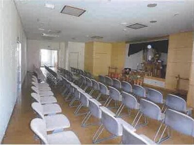 千葉県夷隅郡御宿町 御宿駅16分 戸建て 2,498万円の競売物件 #9