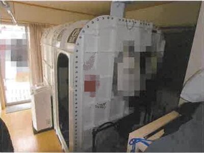 千葉県木更津市 上総清川駅27分 戸建て 1,604万円の競売物件 #10