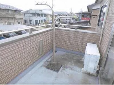 千葉県木更津市 上総清川駅27分 戸建て 1,604万円の競売物件 #11
